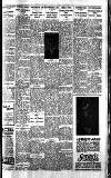 Hampshire Telegraph Friday 19 October 1928 Page 19