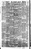 Hampshire Telegraph Friday 19 October 1928 Page 20