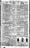 Hampshire Telegraph Friday 19 October 1928 Page 21