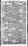 Hampshire Telegraph Friday 19 October 1928 Page 23