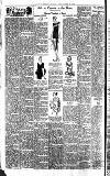 Hampshire Telegraph Friday 19 October 1928 Page 24