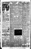 Hampshire Telegraph Friday 09 November 1928 Page 2