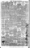 Hampshire Telegraph Friday 09 November 1928 Page 4