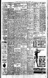 Hampshire Telegraph Friday 09 November 1928 Page 5