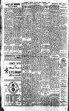 Hampshire Telegraph Friday 09 November 1928 Page 6