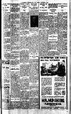 Hampshire Telegraph Friday 09 November 1928 Page 7