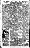 Hampshire Telegraph Friday 09 November 1928 Page 8