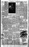 Hampshire Telegraph Friday 09 November 1928 Page 9