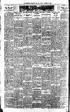 Hampshire Telegraph Friday 09 November 1928 Page 12