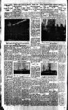 Hampshire Telegraph Friday 09 November 1928 Page 14