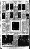 Hampshire Telegraph Friday 09 November 1928 Page 16