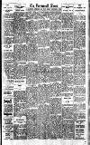 Hampshire Telegraph Friday 09 November 1928 Page 17