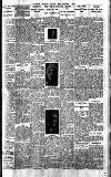 Hampshire Telegraph Friday 09 November 1928 Page 19