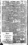 Hampshire Telegraph Friday 09 November 1928 Page 20