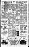 Hampshire Telegraph Friday 09 November 1928 Page 21