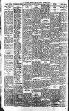 Hampshire Telegraph Friday 09 November 1928 Page 22