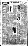 Hampshire Telegraph Friday 09 November 1928 Page 24