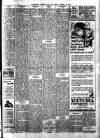 Hampshire Telegraph Friday 16 November 1928 Page 3