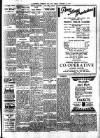 Hampshire Telegraph Friday 16 November 1928 Page 5