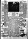 Hampshire Telegraph Friday 16 November 1928 Page 9