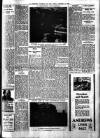 Hampshire Telegraph Friday 16 November 1928 Page 11