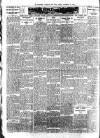 Hampshire Telegraph Friday 16 November 1928 Page 12