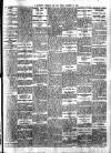 Hampshire Telegraph Friday 16 November 1928 Page 15