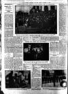 Hampshire Telegraph Friday 16 November 1928 Page 16