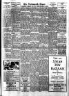 Hampshire Telegraph Friday 16 November 1928 Page 17