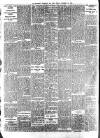 Hampshire Telegraph Friday 16 November 1928 Page 18