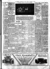 Hampshire Telegraph Friday 16 November 1928 Page 19