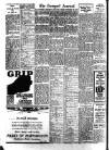 Hampshire Telegraph Friday 16 November 1928 Page 20
