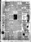 Hampshire Telegraph Friday 16 November 1928 Page 21