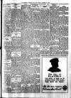 Hampshire Telegraph Friday 16 November 1928 Page 23