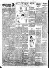 Hampshire Telegraph Friday 16 November 1928 Page 24