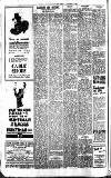 Hampshire Telegraph Friday 07 December 1928 Page 2