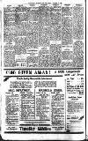 Hampshire Telegraph Friday 07 December 1928 Page 4