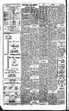 Hampshire Telegraph Friday 07 December 1928 Page 8