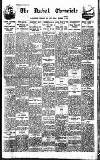 Hampshire Telegraph Friday 07 December 1928 Page 13