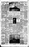 Hampshire Telegraph Friday 07 December 1928 Page 14