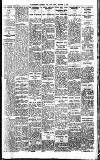 Hampshire Telegraph Friday 07 December 1928 Page 15