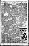 Hampshire Telegraph Friday 07 December 1928 Page 23