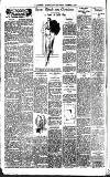 Hampshire Telegraph Friday 07 December 1928 Page 24