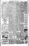 Hampshire Telegraph Friday 11 January 1929 Page 2