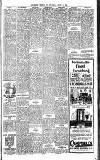 Hampshire Telegraph Friday 11 January 1929 Page 3
