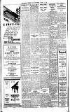 Hampshire Telegraph Friday 11 January 1929 Page 4