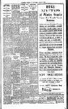 Hampshire Telegraph Friday 11 January 1929 Page 5