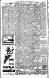 Hampshire Telegraph Friday 11 January 1929 Page 6