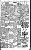 Hampshire Telegraph Friday 11 January 1929 Page 9