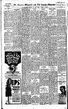 Hampshire Telegraph Friday 11 January 1929 Page 10